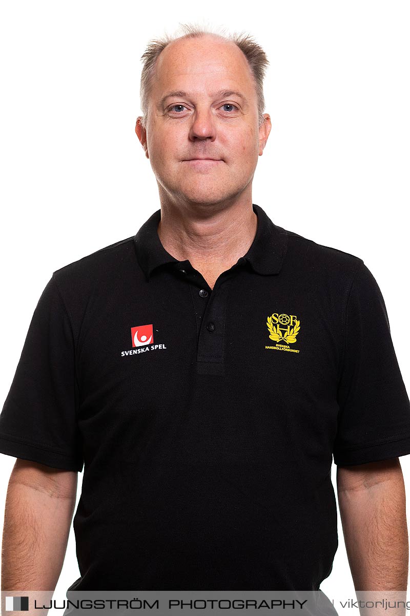 Delegater m.fl. handboll 2019-2020,mix,Scandic Billingen,Skövde,Sverige,Lagfotografering,,2019,222311