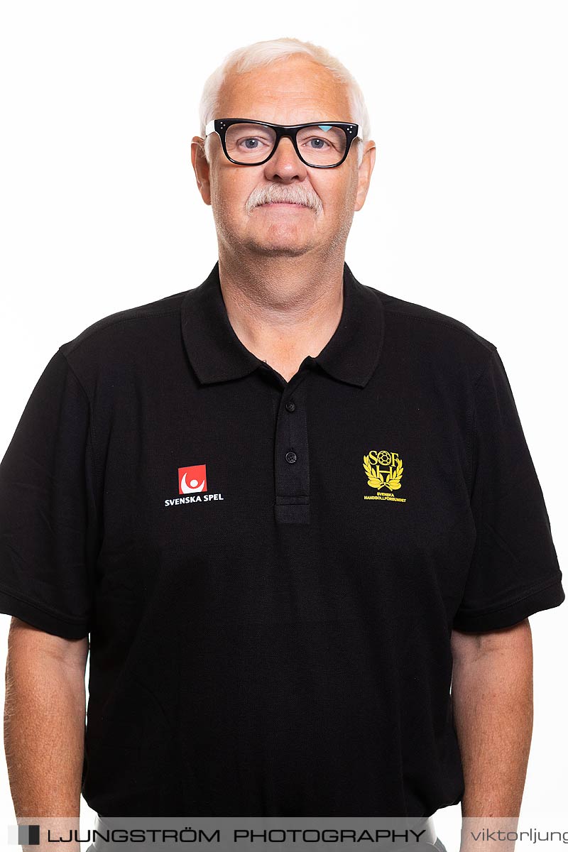 Delegater m.fl. handboll 2019-2020,mix,Scandic Billingen,Skövde,Sverige,Lagfotografering,,2019,222315