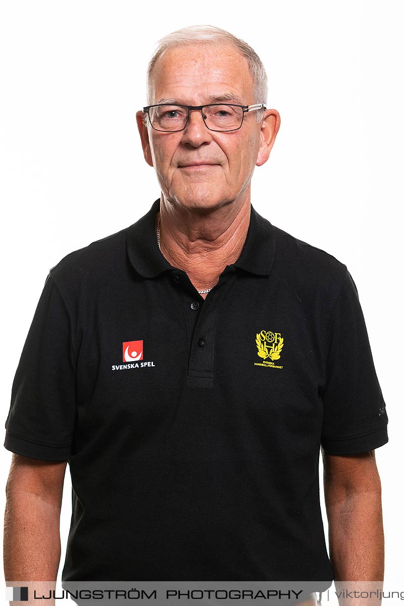 Delegater m.fl. handboll 2019-2020,mix,Scandic Billingen,Skövde,Sverige,Lagfotografering,,2019,222316