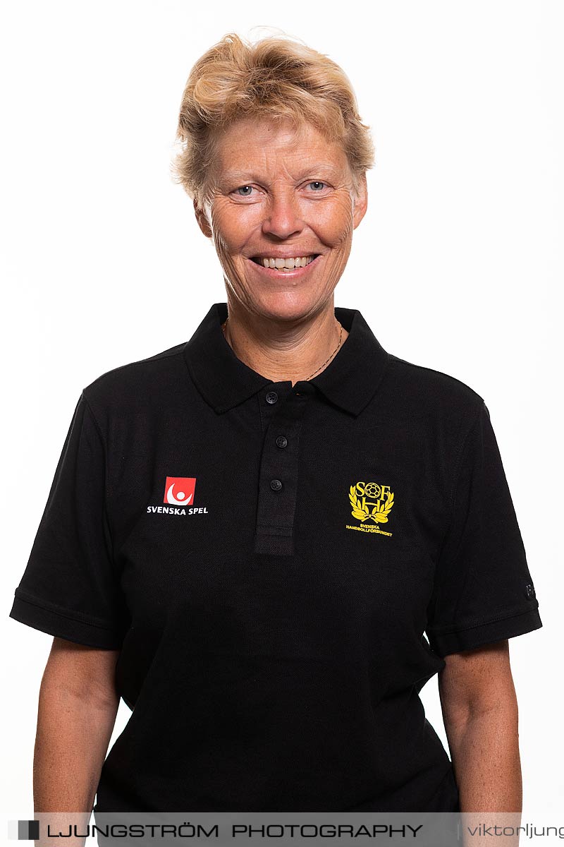 Delegater m.fl. handboll 2019-2020,mix,Scandic Billingen,Skövde,Sverige,Lagfotografering,,2019,222318