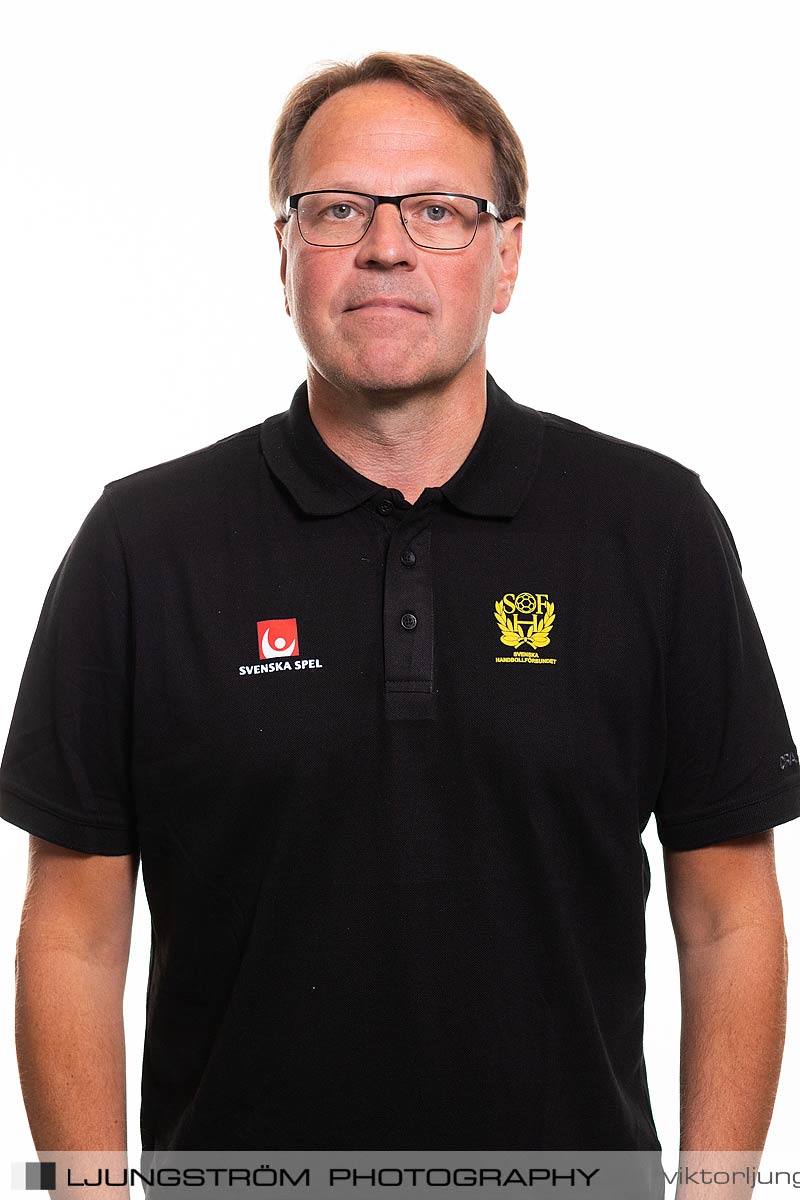 Delegater m.fl. handboll 2019-2020,mix,Scandic Billingen,Skövde,Sverige,Lagfotografering,,2019,222319