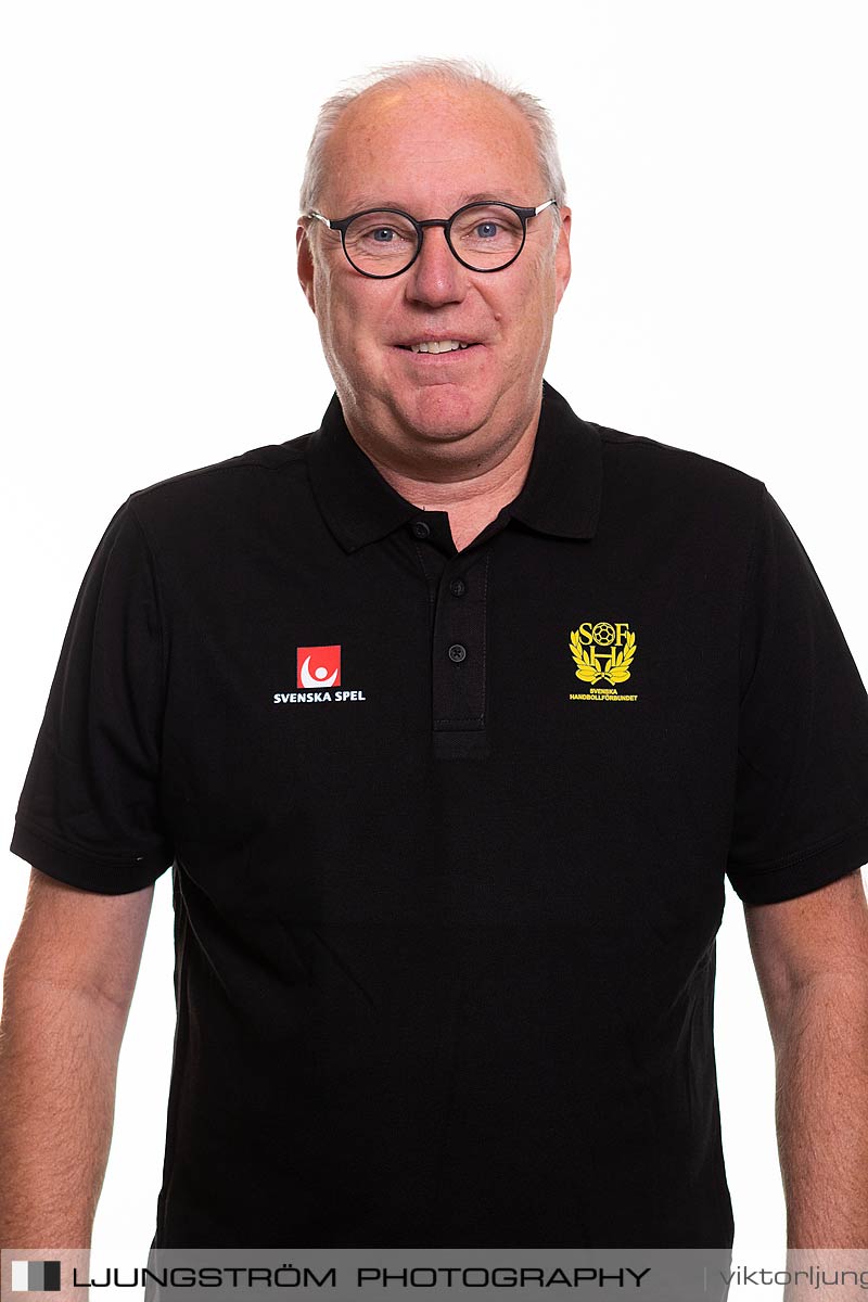 Delegater m.fl. handboll 2019-2020,mix,Scandic Billingen,Skövde,Sverige,Lagfotografering,,2019,222320