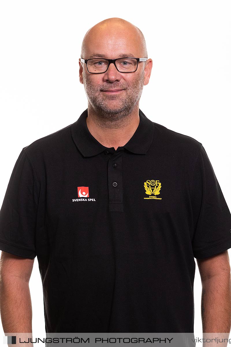 Delegater m.fl. handboll 2019-2020,mix,Scandic Billingen,Skövde,Sverige,Lagfotografering,,2019,222321