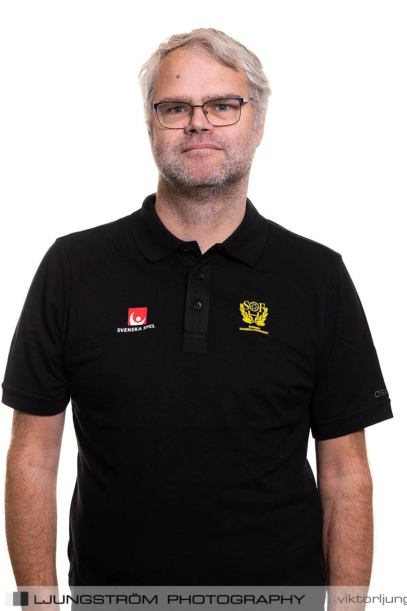 Delegater m.fl. handboll 2019-2020,mix,Scandic Billingen,Skövde,Sverige,Lagfotografering,,2019,222323