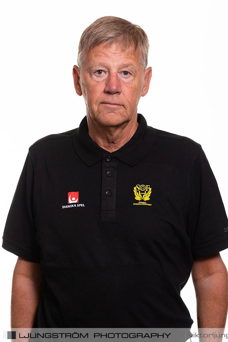 Delegater m.fl. handboll 2019-2020,mix,Scandic Billingen,Skövde,Sverige,Lagfotografering,,2019,222325