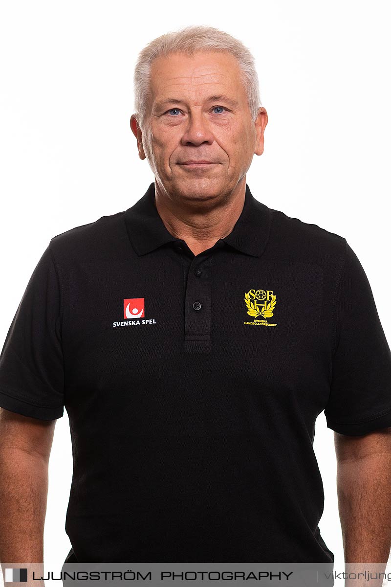 Delegater m.fl. handboll 2019-2020,mix,Scandic Billingen,Skövde,Sverige,Lagfotografering,,2019,222330