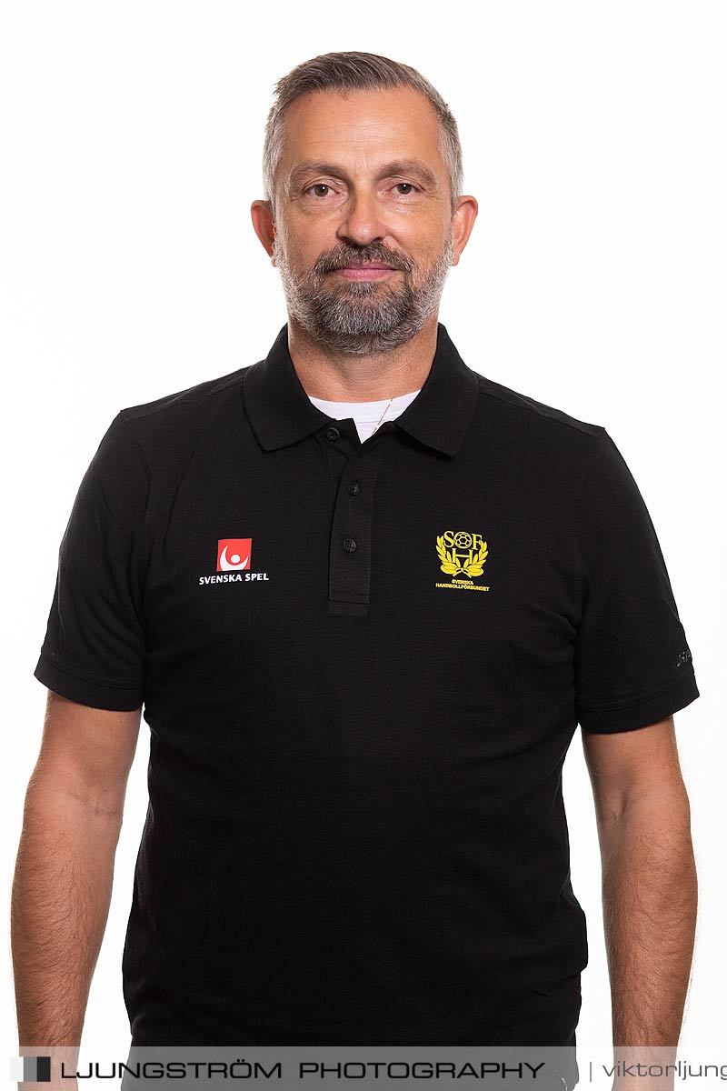 Delegater m.fl. handboll 2019-2020,mix,Scandic Billingen,Skövde,Sverige,Lagfotografering,,2019,222337