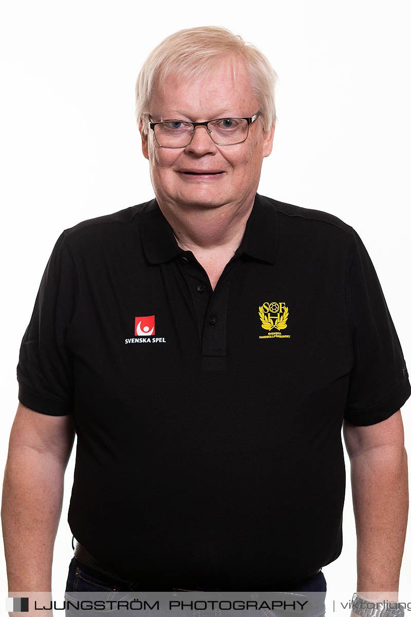 Delegater m.fl. handboll 2019-2020,mix,Scandic Billingen,Skövde,Sverige,Lagfotografering,,2019,222339