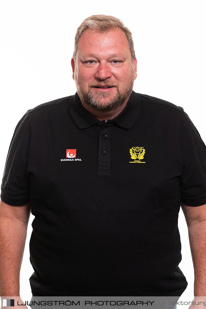 Delegater m.fl. handboll 2019-2020,mix,Scandic Billingen,Skövde,Sverige,Lagfotografering,,2019,222341