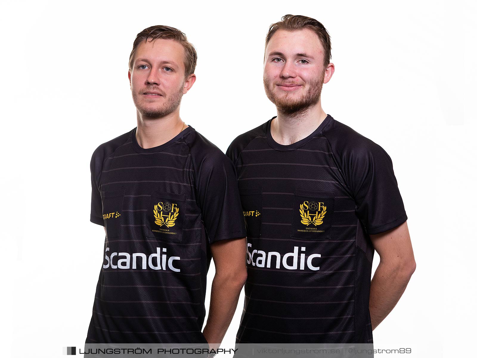 Elit- och förbundsdomare handboll 2019-2020,mix,Scandic Billingen,Skövde,Sverige,Lagfotografering,,2019,222432