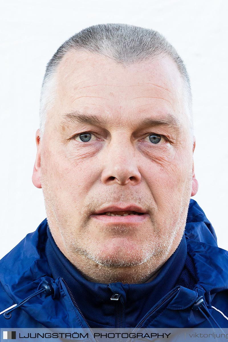 IFK Skövde FK 2019,herr,Lillegårdens IP,Skövde,Sverige,Lagfotografering,,2019,220108