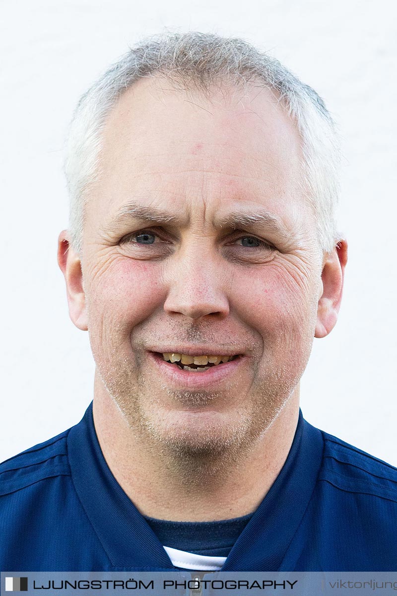 IFK Skövde FK 2019,herr,Lillegårdens IP,Skövde,Sverige,Lagfotografering,,2019,220109