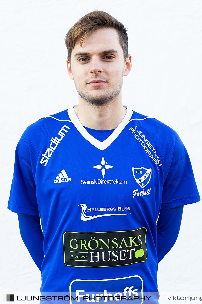 IFK Skövde FK 2019,herr,Lillegårdens IP,Skövde,Sverige,Lagfotografering,,2019,220111