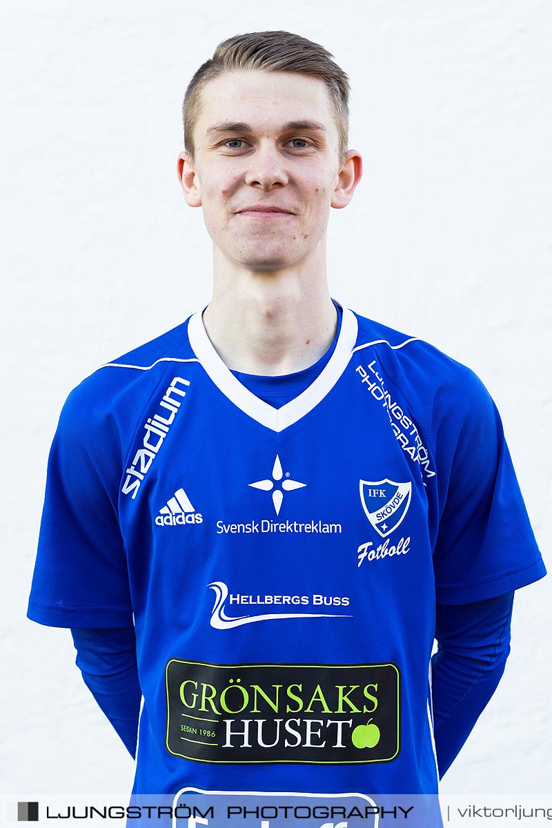 IFK Skövde FK 2019,herr,Lillegårdens IP,Skövde,Sverige,Lagfotografering,,2019,220113