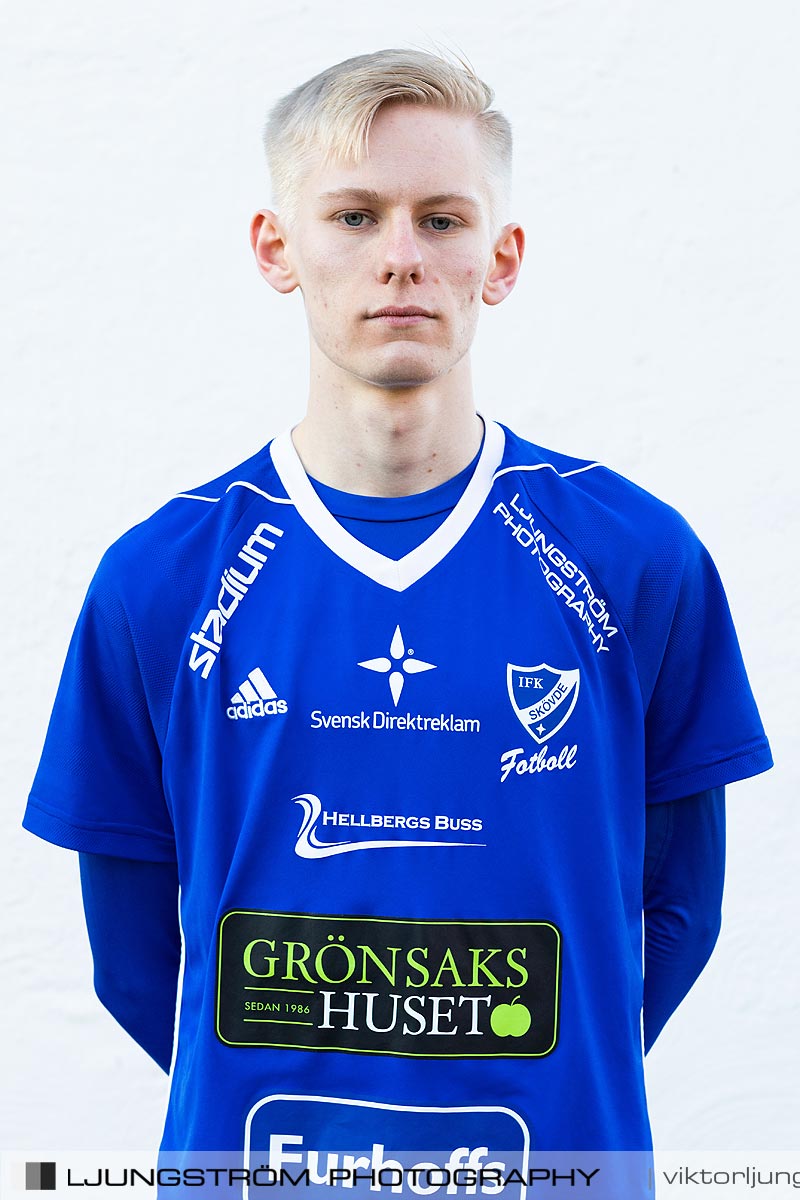 IFK Skövde FK 2019,herr,Lillegårdens IP,Skövde,Sverige,Lagfotografering,,2019,220117
