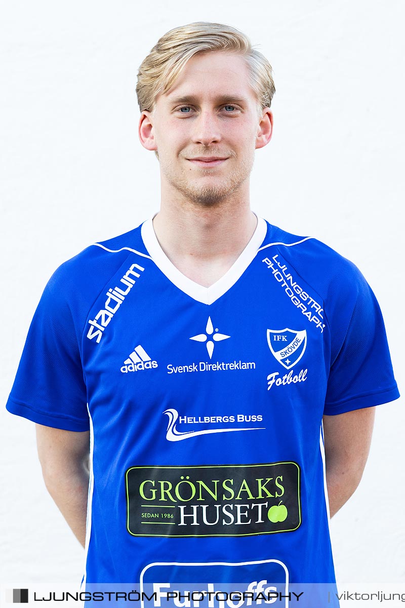 IFK Skövde FK 2019,herr,Lillegårdens IP,Skövde,Sverige,Lagfotografering,,2019,220120