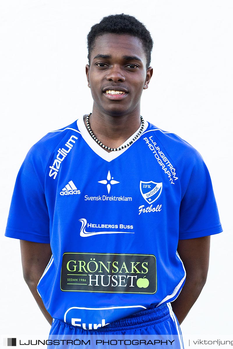 IFK Skövde FK 2019,herr,Lillegårdens IP,Skövde,Sverige,Lagfotografering,,2019,220126