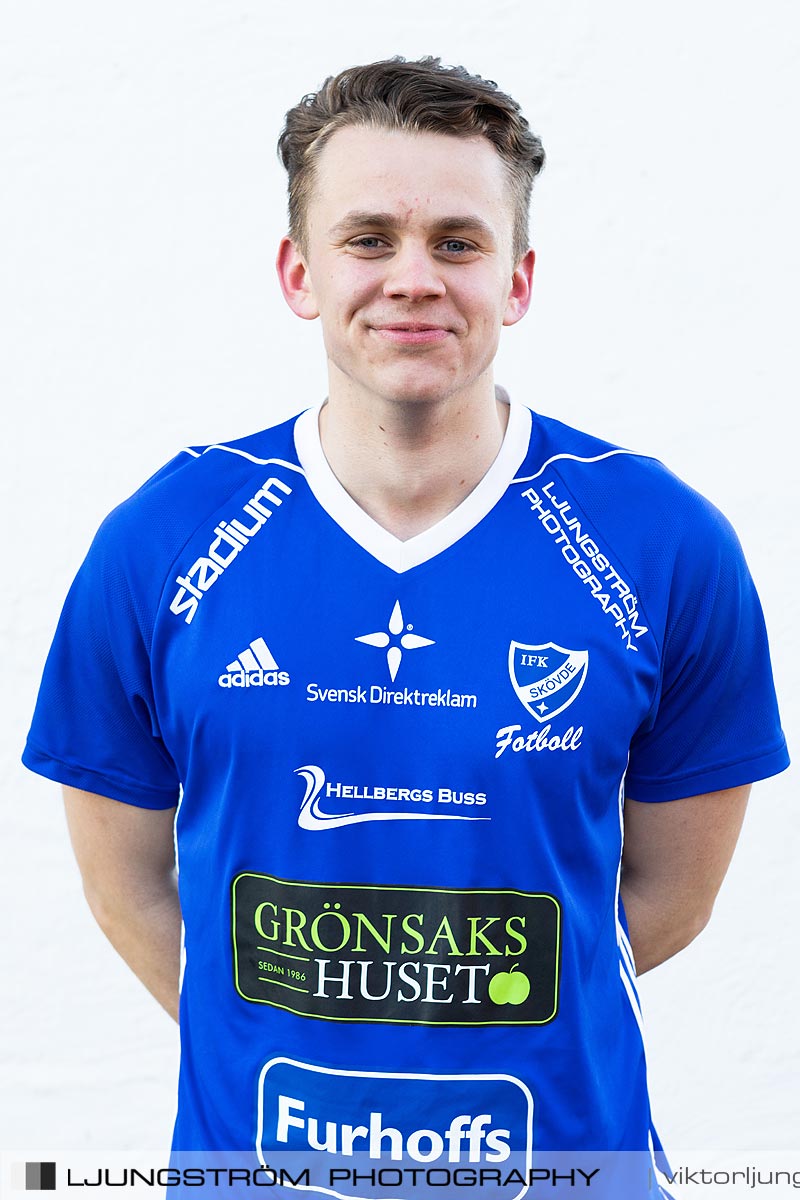 IFK Skövde FK 2019,herr,Lillegårdens IP,Skövde,Sverige,Lagfotografering,,2019,220129