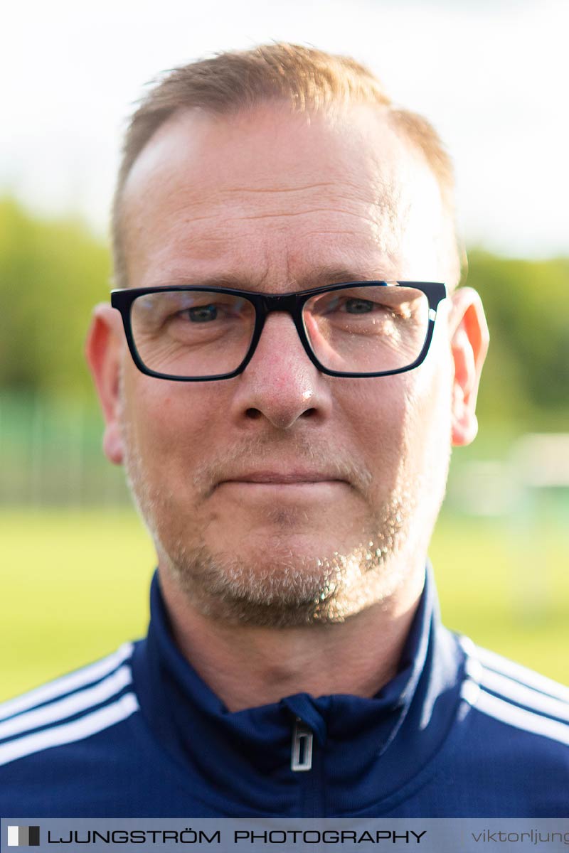 IFK Skövde FK P15 2019,herr,Lillegårdens IP,Skövde,Sverige,Lagfotografering,,2019,220402