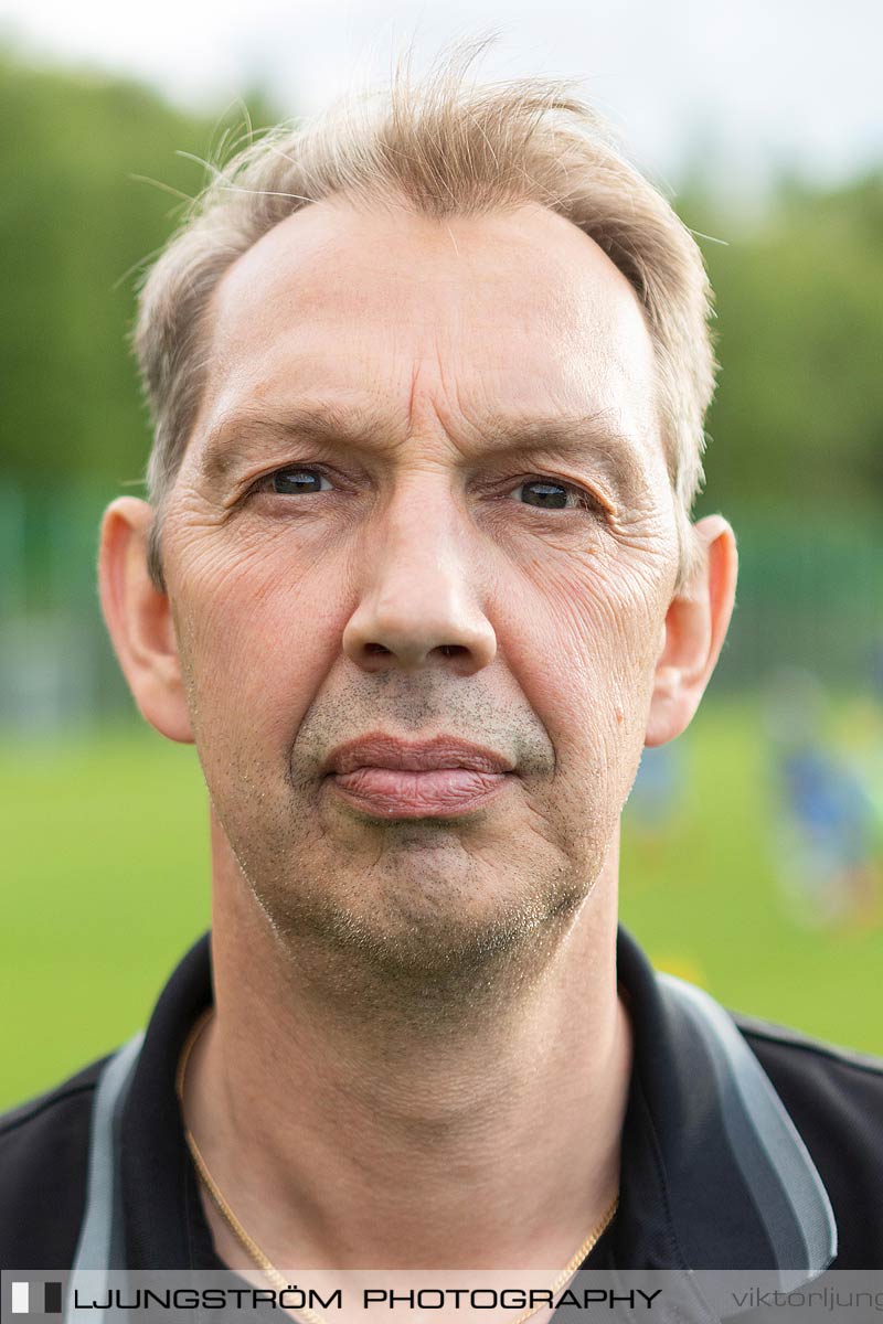 IFK Skövde FK P16 2019,herr,Lillegårdens IP,Skövde,Sverige,Lagfotografering,,2019,220384