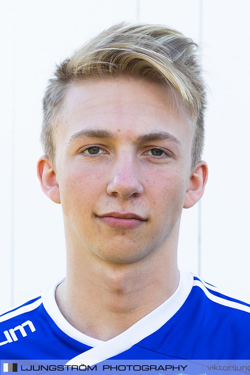 IFK Skövde FK U19 2019,herr,Lillegårdens IP,Skövde,Sverige,Lagfotografering,,2019,220146