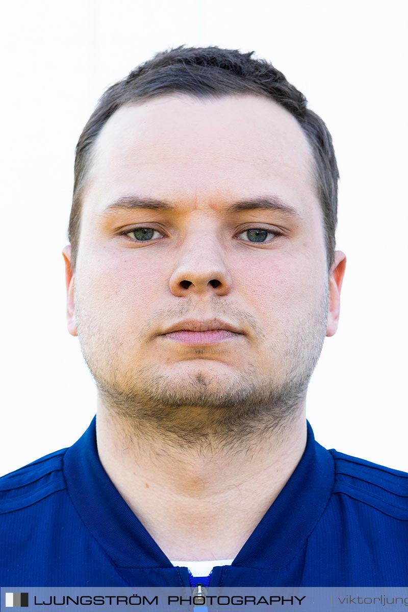 IFK Skövde FK U19 2019,herr,Lillegårdens IP,Skövde,Sverige,Lagfotografering,,2019,220157