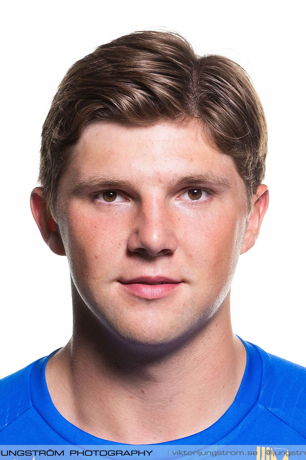 IFK Skövde HK 2020-2021,herr,Arena Skövde,Skövde,Sverige,Lagfotografering,,2020,242624