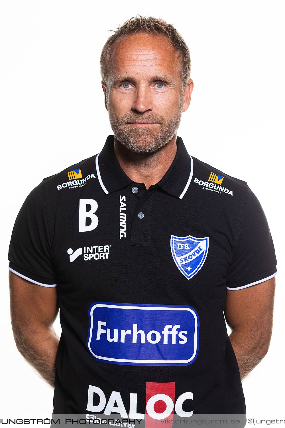 IFK Skövde HK 2020-2021,herr,Arena Skövde,Skövde,Sverige,Lagfotografering,,2020,242666