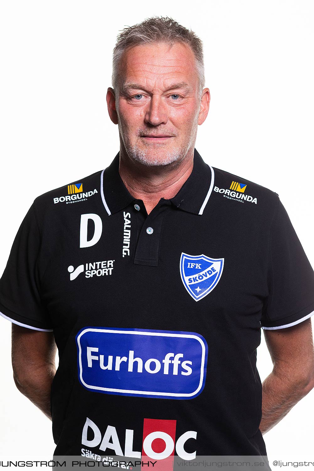 IFK Skövde HK 2020-2021,herr,Arena Skövde,Skövde,Sverige,Lagfotografering,,2020,242668