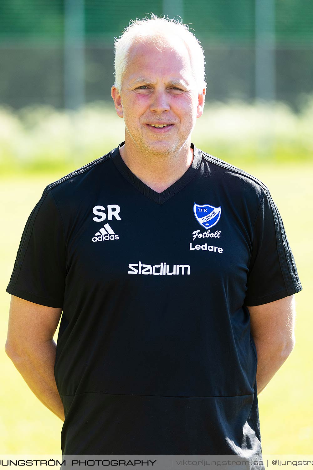 IFK Skövde FK 2020,herr,Lillegårdens IP,Skövde,Sverige,Lagfotografering,,2020,236559