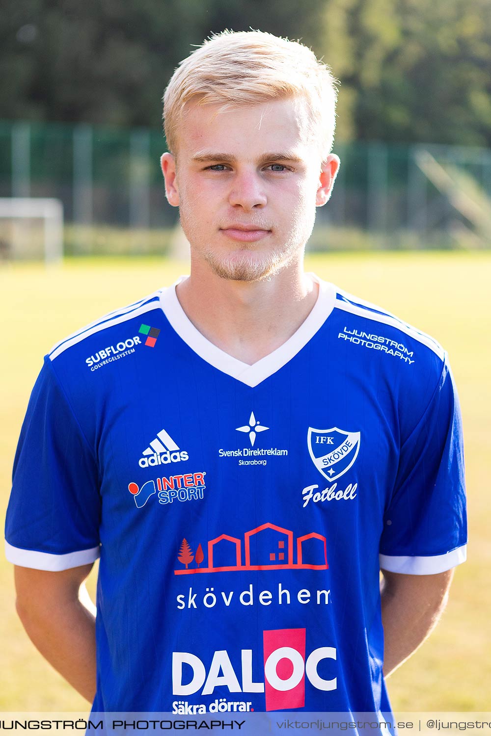 IFK Skövde FK U17 & U19 2020,herr,Lillegårdens IP,Skövde,Sverige,Lagfotografering,,2020,241164