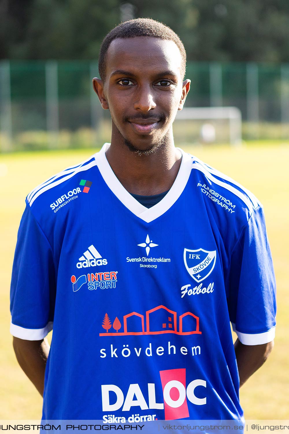 IFK Skövde FK U17 & U19 2020,herr,Lillegårdens IP,Skövde,Sverige,Lagfotografering,,2020,241175