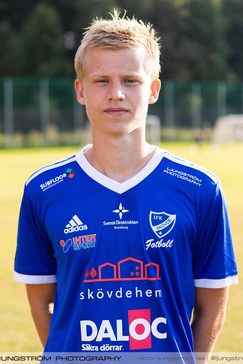 IFK Skövde FK U17 & U19 2020,herr,Lillegårdens IP,Skövde,Sverige,Lagfotografering,,2020,241181