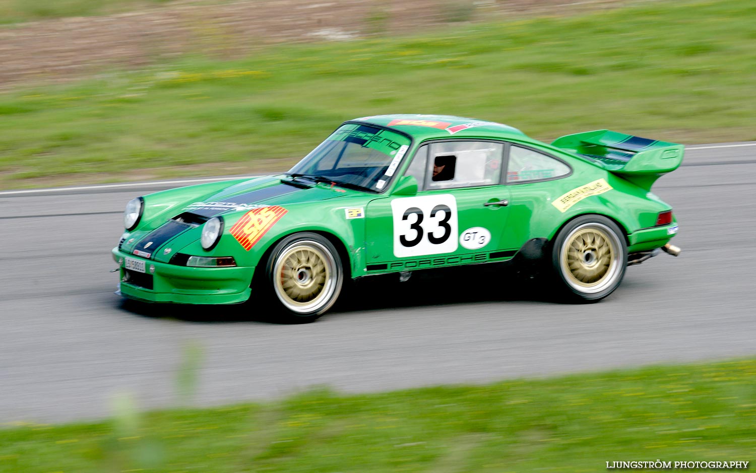 SSK Raceweek,mix,Kinnekulle Ring,Götene,Sverige,Motorsport,,2009,107518
