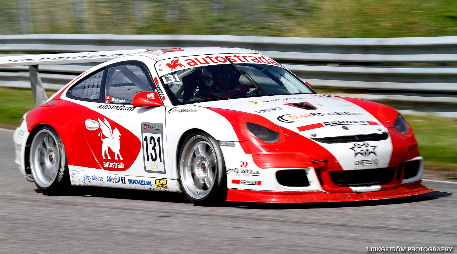 SSK Raceweek,mix,Kinnekulle Ring,Götene,Sverige,Motorsport,,2011,44457