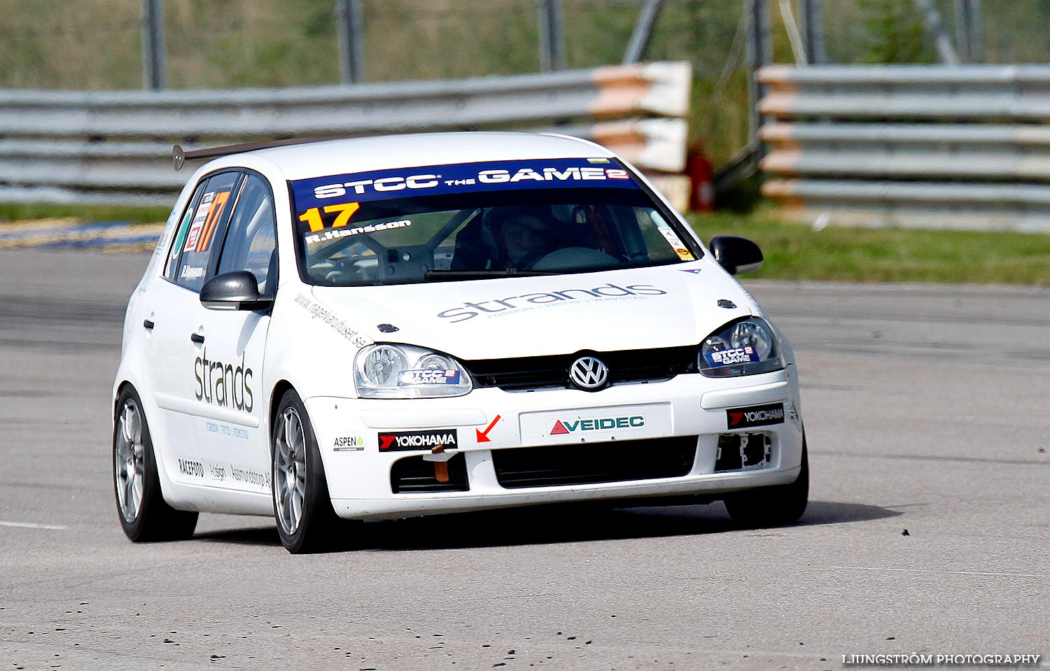 SSK Raceweek,mix,Kinnekulle Ring,Götene,Sverige,Motorsport,,2011,44468