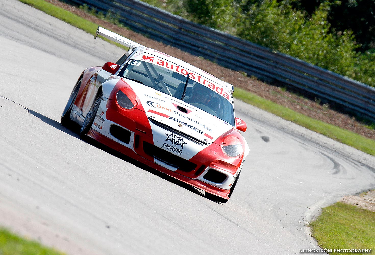 SSK Raceweek,mix,Kinnekulle Ring,Götene,Sverige,Motorsport,,2011,44515