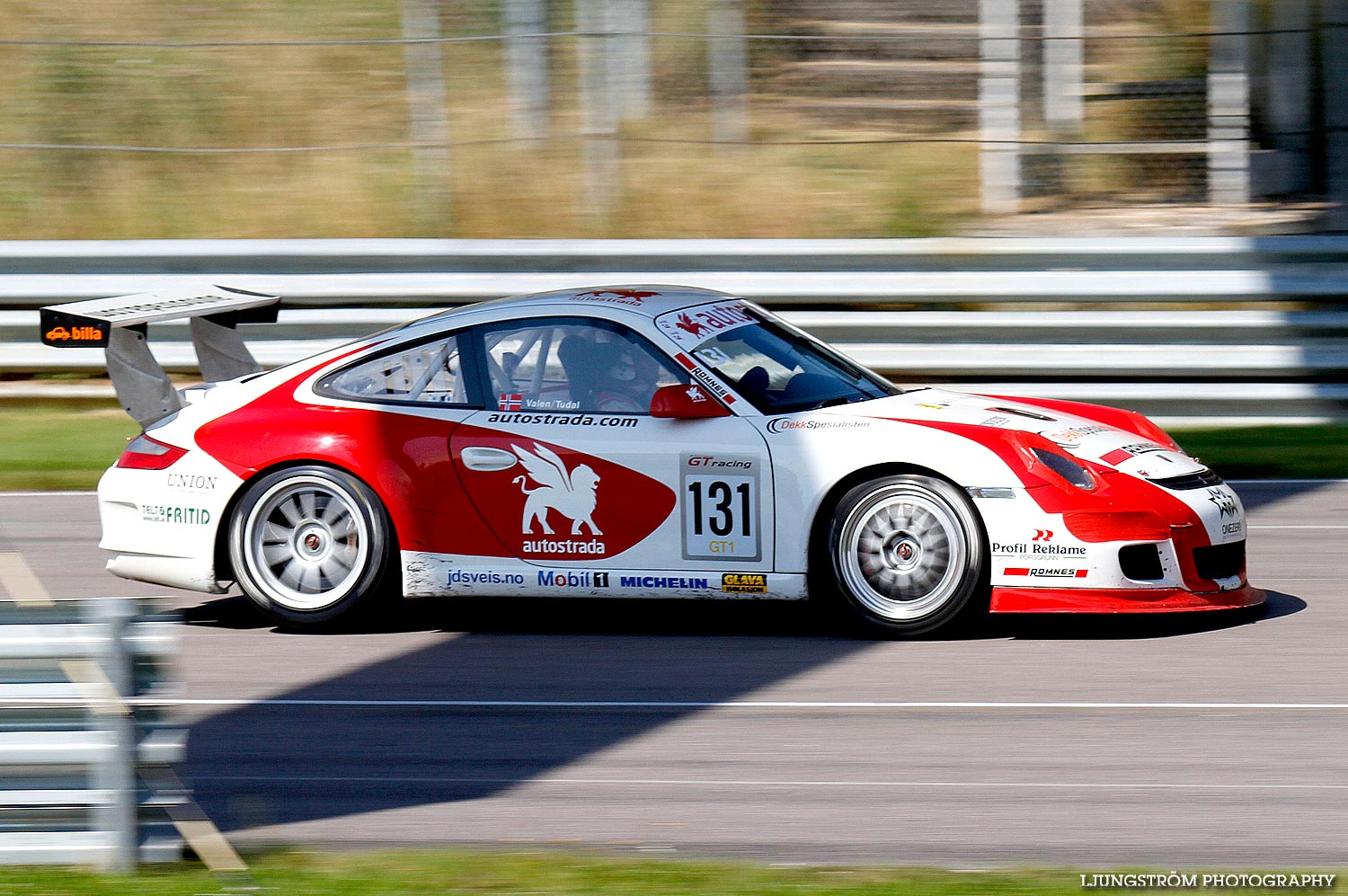 SSK Raceweek,mix,Kinnekulle Ring,Götene,Sverige,Motorsport,,2011,44528
