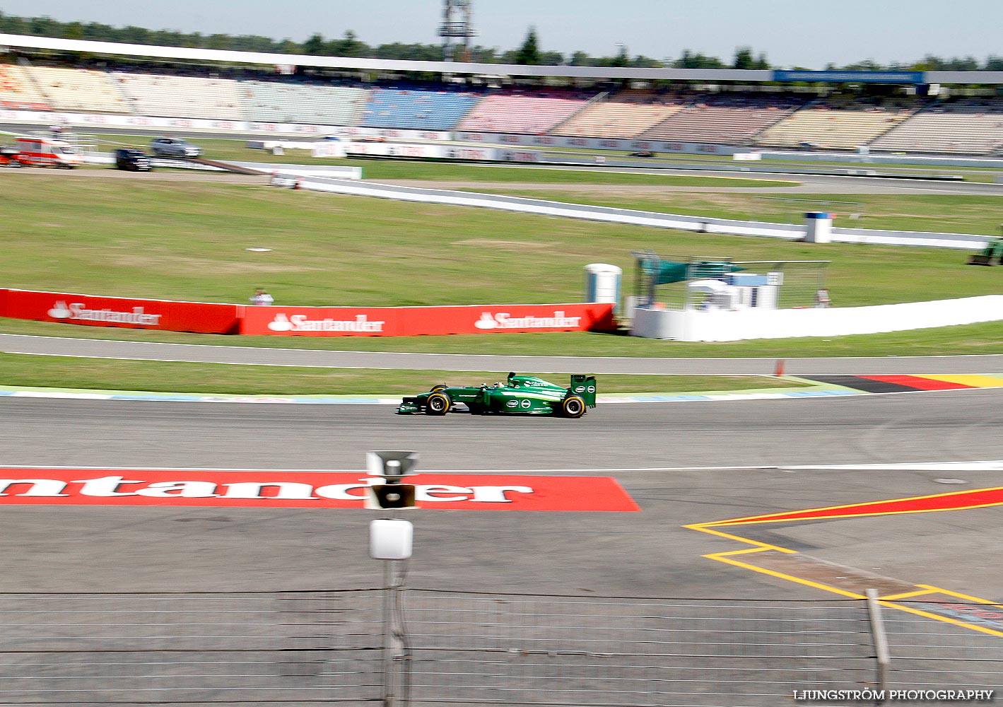 Tysklands Grand Prix Fredag,mix,Hockenheimring,Hockenheim,Tyskland,Motorsport,,2014,90736