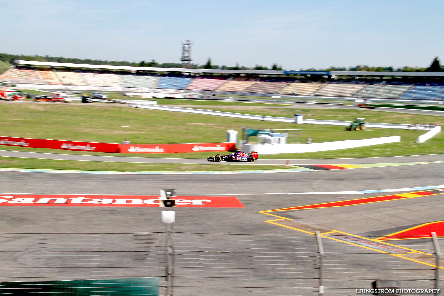 Tysklands Grand Prix Fredag,mix,Hockenheimring,Hockenheim,Tyskland,Motorsport,,2014,90738