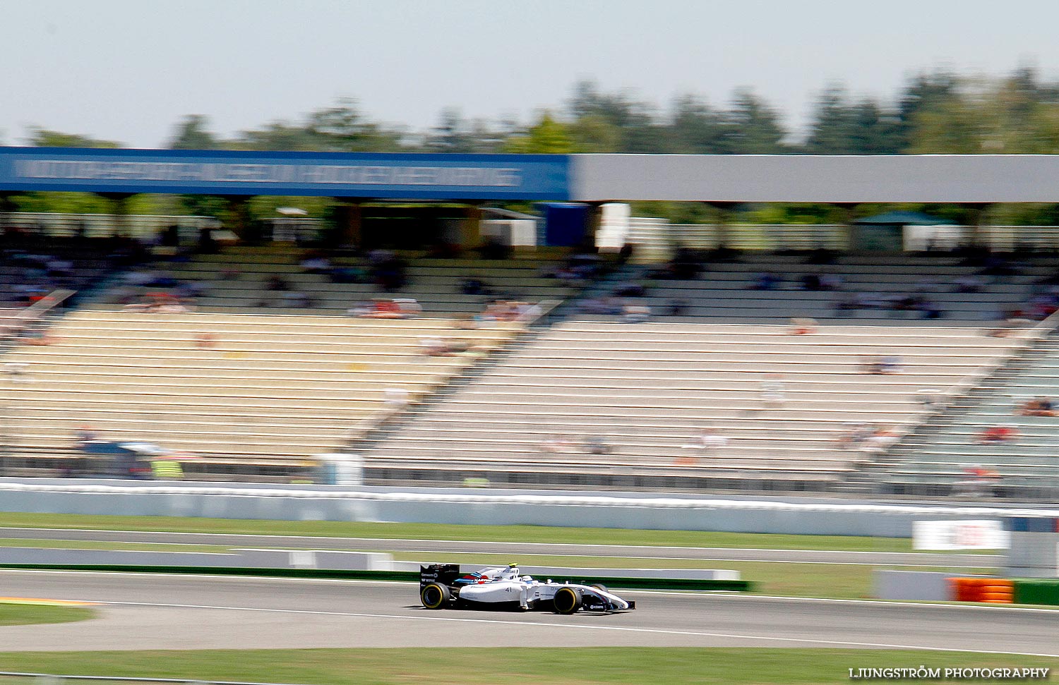 Tysklands Grand Prix Fredag,mix,Hockenheimring,Hockenheim,Tyskland,Motorsport,,2014,90741