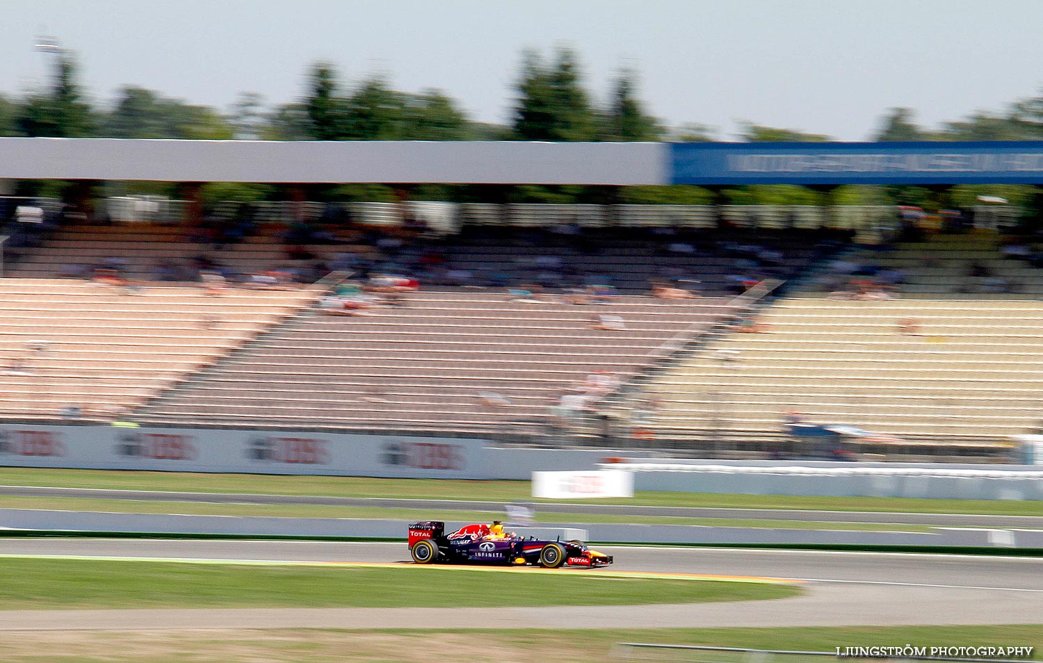 Tysklands Grand Prix Fredag,mix,Hockenheimring,Hockenheim,Tyskland,Motorsport,,2014,90742