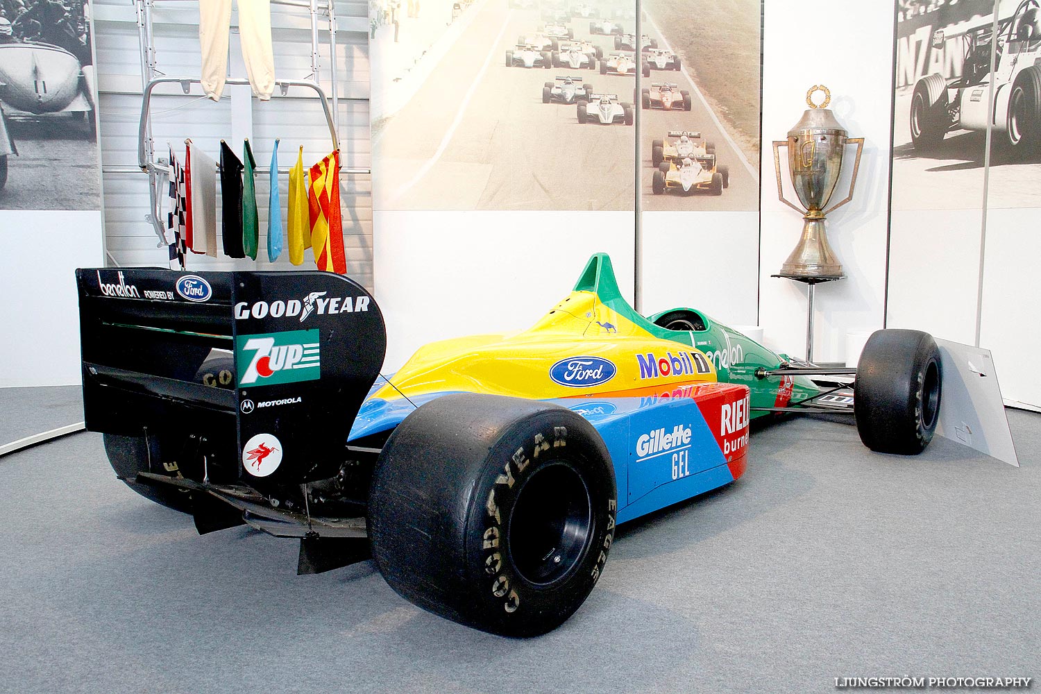 Tysklands Grand Prix Fredag,mix,Hockenheimring,Hockenheim,Tyskland,Motorsport,,2014,90760