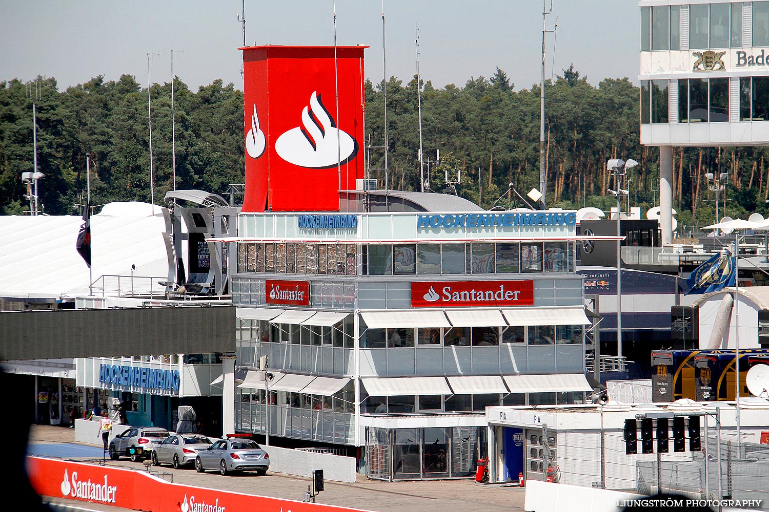 Tysklands Grand Prix Fredag,mix,Hockenheimring,Hockenheim,Tyskland,Motorsport,,2014,90771