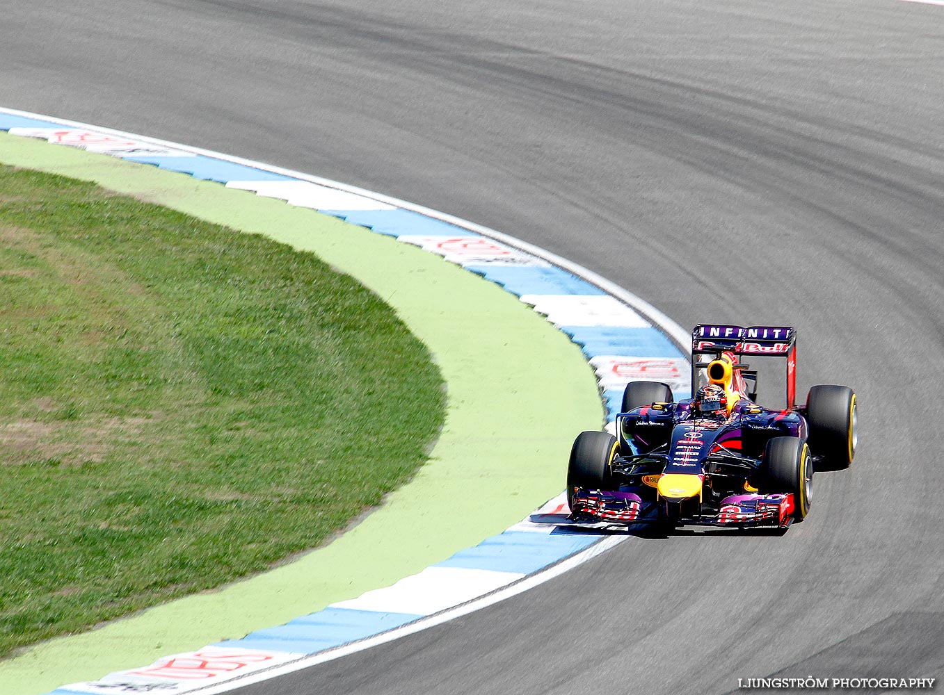 Tysklands Grand Prix Fredag,mix,Hockenheimring,Hockenheim,Tyskland,Motorsport,,2014,90790