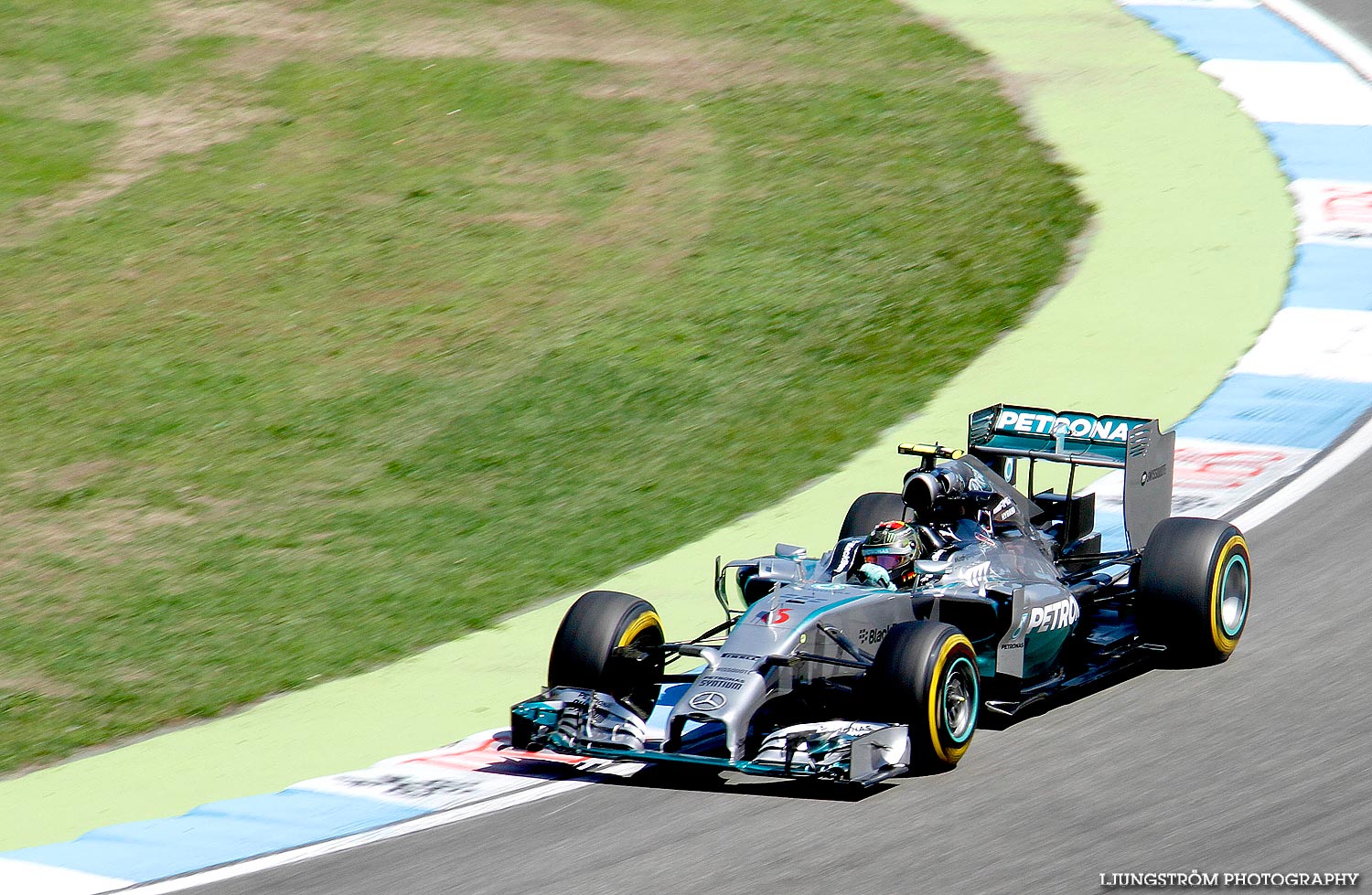 Tysklands Grand Prix Fredag,mix,Hockenheimring,Hockenheim,Tyskland,Motorsport,,2014,90794