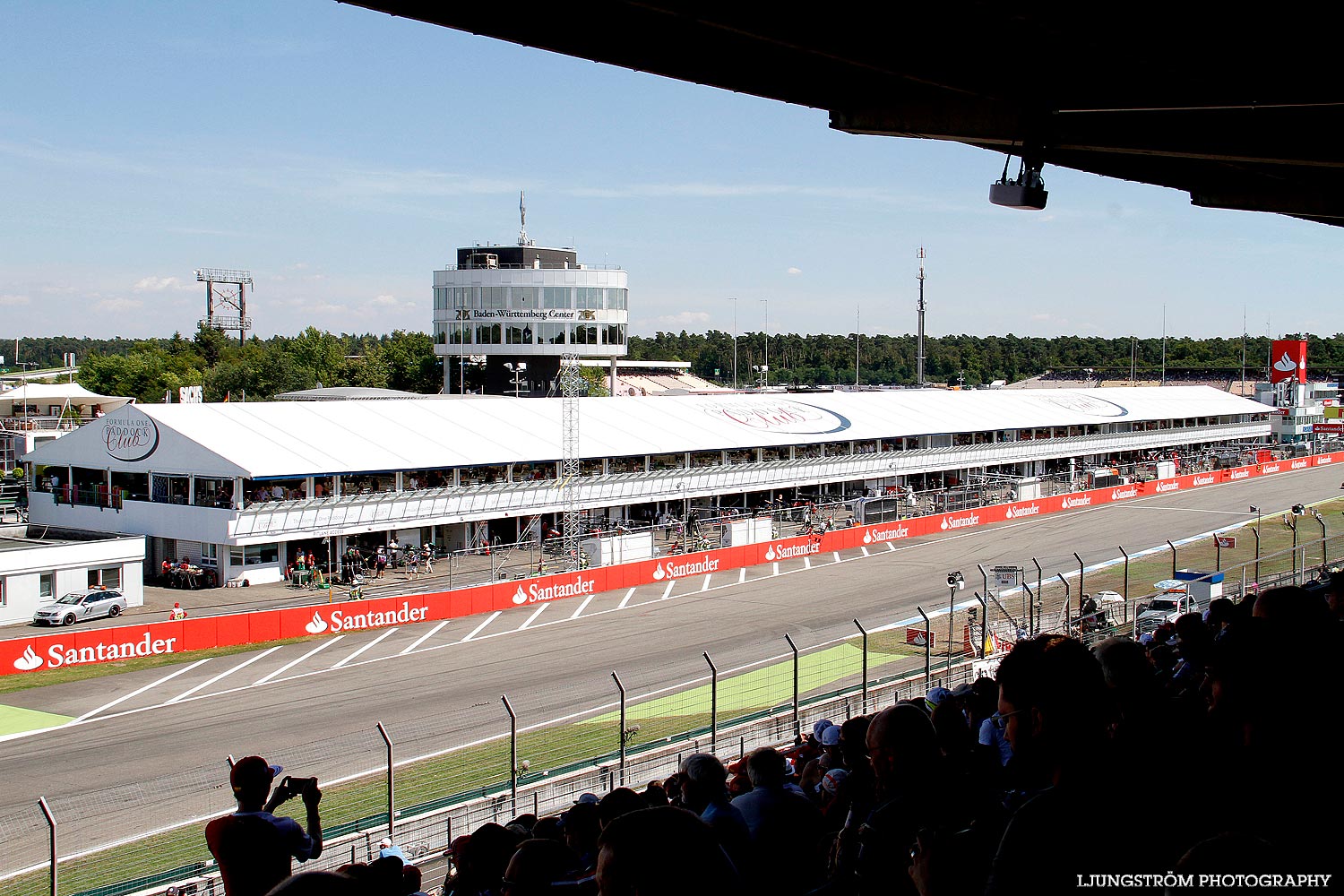 Tysklands Grand Prix Fredag,mix,Hockenheimring,Hockenheim,Tyskland,Motorsport,,2014,90858