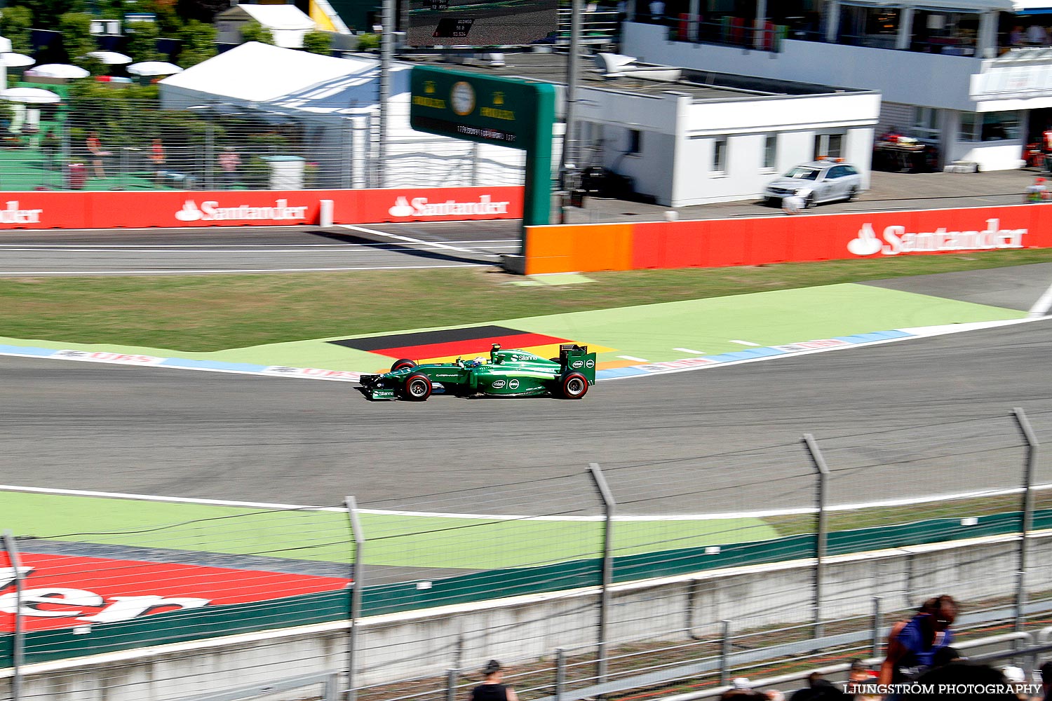 Tysklands Grand Prix Fredag,mix,Hockenheimring,Hockenheim,Tyskland,Motorsport,,2014,90884