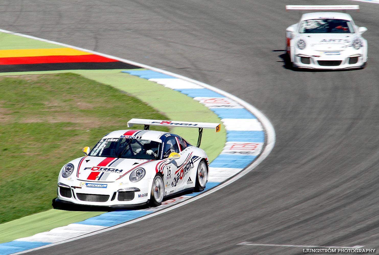 Tysklands Grand Prix Fredag,mix,Hockenheimring,Hockenheim,Tyskland,Motorsport,,2014,90923