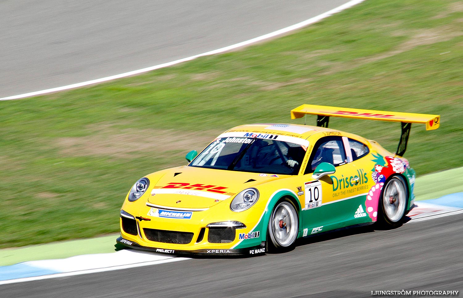 Tysklands Grand Prix Fredag,mix,Hockenheimring,Hockenheim,Tyskland,Motorsport,,2014,90935